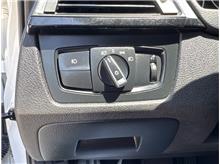 Vehicle Thumb #41