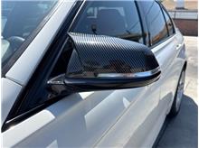 Vehicle Thumb #47