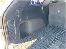Vehicle Thumb #18