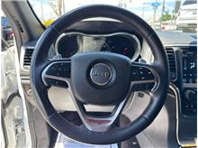 Vehicle Thumb #29