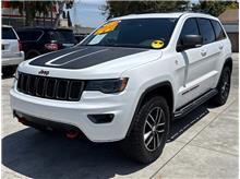 Vehicle Thumb #3