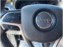 Vehicle Thumb #31