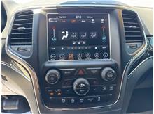 Vehicle Thumb #32
