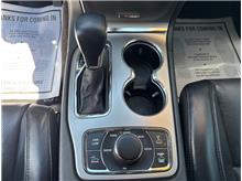 Vehicle Thumb #34