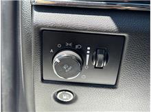 Vehicle Thumb #35