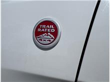 Vehicle Thumb #41