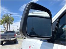 Vehicle Thumb #42