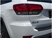Vehicle Thumb #9
