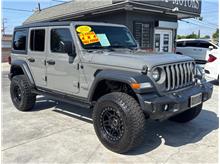 Vehicle Thumb #1