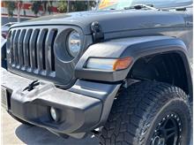 Vehicle Thumb #10