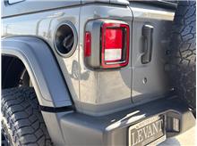 Vehicle Thumb #11