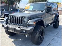 Vehicle Thumb #3