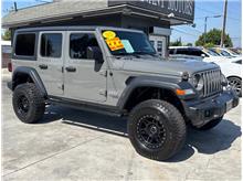 Vehicle Thumb #36