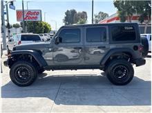 Vehicle Thumb #4