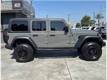 Vehicle Thumb #8