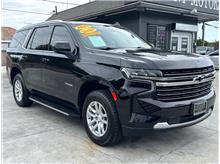 Vehicle Thumb #1