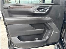 Vehicle Thumb #14