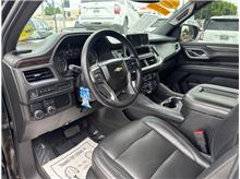 Vehicle Thumb #16