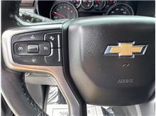 Vehicle Thumb #19