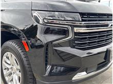 Vehicle Thumb #2