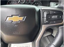 Vehicle Thumb #20