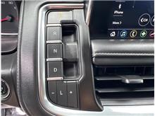 Vehicle Thumb #22