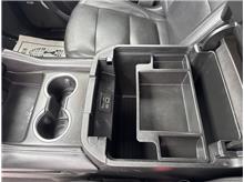 Vehicle Thumb #24