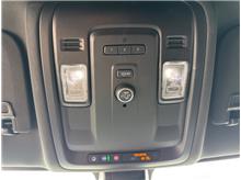 Vehicle Thumb #25