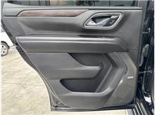 Vehicle Thumb #26