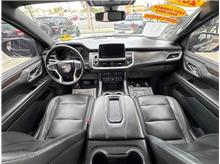 Vehicle Thumb #29