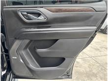 Vehicle Thumb #32