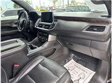 Vehicle Thumb #37