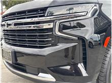 Vehicle Thumb #4