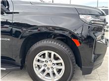 Vehicle Thumb #40