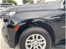 Vehicle Thumb #41