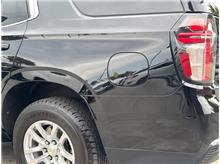 Vehicle Thumb #44