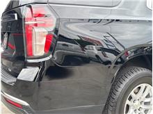 Vehicle Thumb #45
