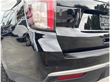 Vehicle Thumb #8