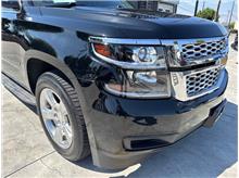 Vehicle Thumb #11