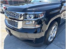 Vehicle Thumb #12