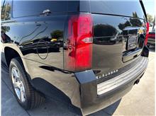 Vehicle Thumb #13