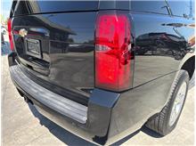 Vehicle Thumb #14