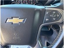 Vehicle Thumb #18