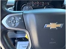 Vehicle Thumb #19