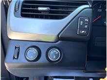 Vehicle Thumb #20