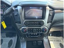 Vehicle Thumb #22