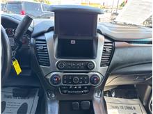 Vehicle Thumb #23