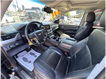 Vehicle Thumb #26