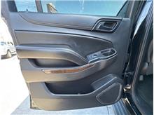 Vehicle Thumb #27