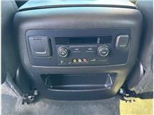Vehicle Thumb #30